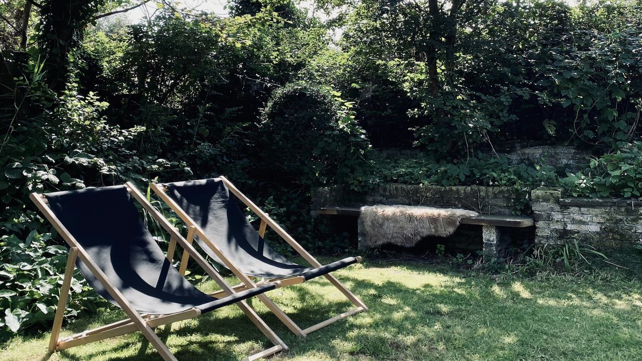 GardenSummer GardenSummer